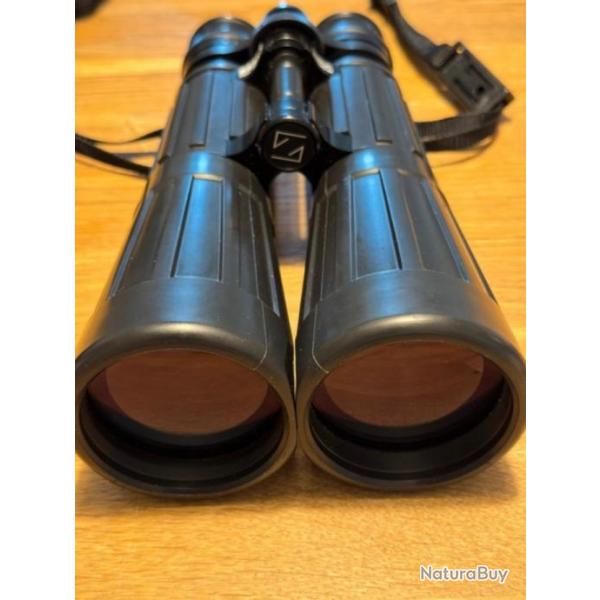 Zeiss 8x56 B