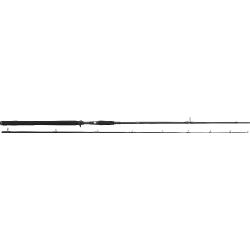 Canne casting Westin W3 Powercast-T Baitcaster