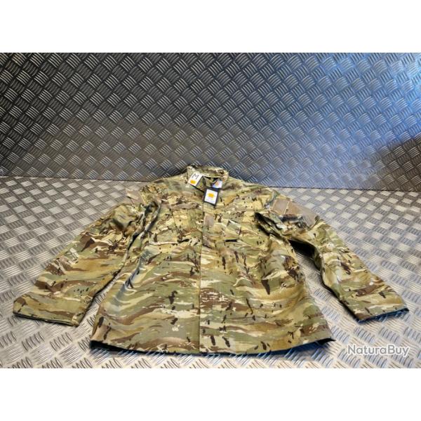 Veste militaire Pentagon ACU 2.0 arme grecque camouflage rsistant eau dchirure taille s m xxl