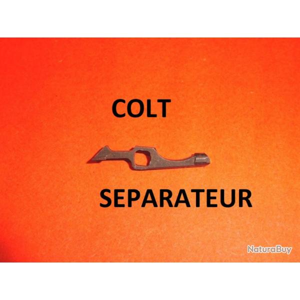 sparateur NEUF pistolet COLT 1911 A1 - VENDU PAR JEPERCUTE (D24E122)