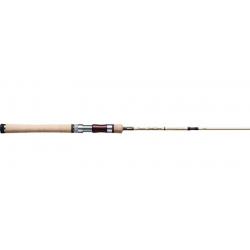 Canne Spinning Rapala Classic Countdown