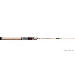 Canne Spinning Rapala Classic Countdown 2m74