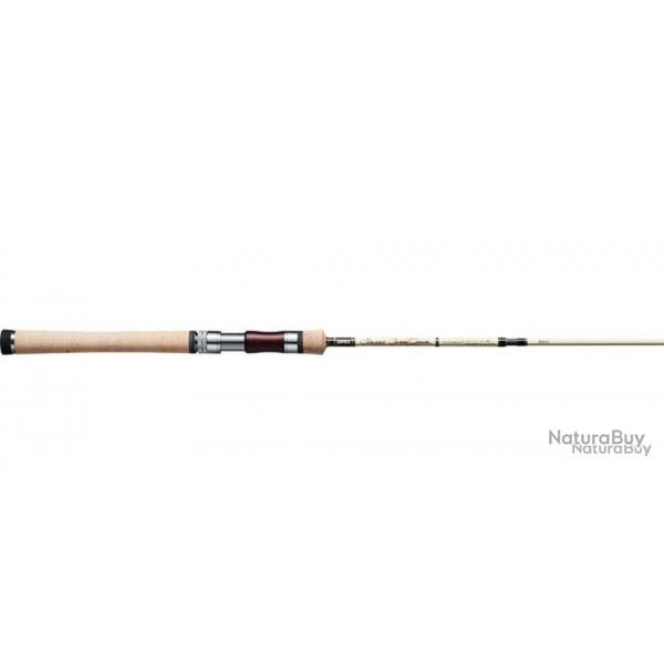 Canne Spinning Rapala Classic Countdown 2m74
