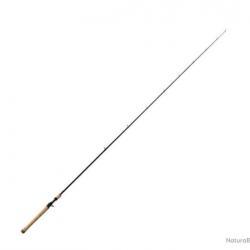 Canne Casting Lew's Speed Stick Rods