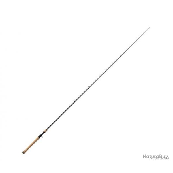 Canne Casting Lew's Speed Stick Rods