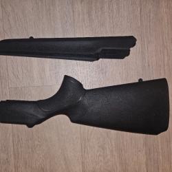 kit origine composite pour beretta BRX-1