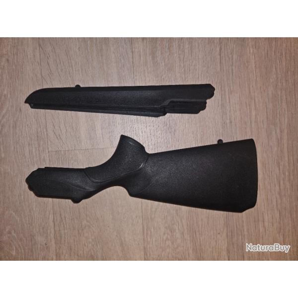 kit origine composite pour beretta BRX-1