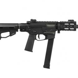 BF24 ! ARES M45 Pistol X-Class AEG - Noir