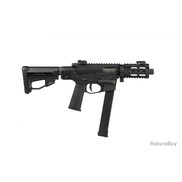 BF24 ! ARES M45 Pistol X-Class AEG - Noir