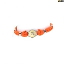 ELDEN PARIS BRACELET DOUILLE ET CORDON BANG BANG CAL .300 COULEUR SUNSET 20 CM (011897)