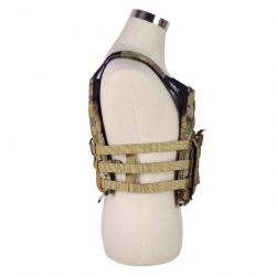 BF24 ! Plate carrier JPC - ATP - Swiss Arms