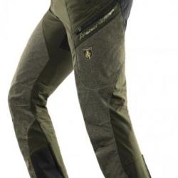 Pantalon TRABALDO freerider evo pro