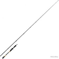 Canne Casting Fox Rage Tr Shad N Chatter Casting Rod 15-60 g