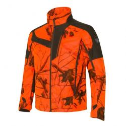 Veste Beretta Matajur Windblock , Taille: XL.