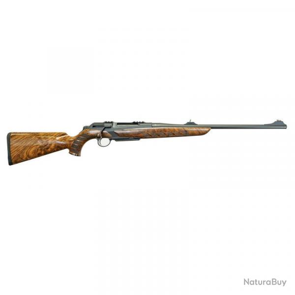 Carabine linaire Merkel RX Helix Altesse - 30.06 / 56 cm