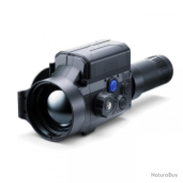 Monoculaire Pulsar Krypton 2 XQ35