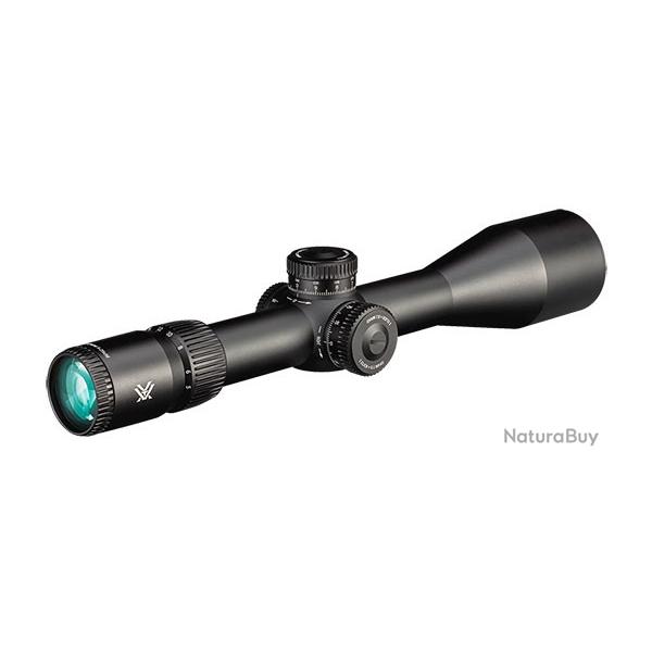 Lunette Vortex Venom 5-25x56 FFP EBR-7C MRAD