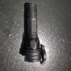 Surefire G2x PRO