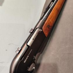 Winchester SXR Vulcan II cal.300win occasion état parfait