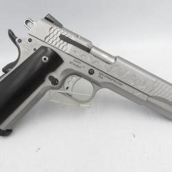 SMITH ET WESSON 1911 45ACP REF: 5393