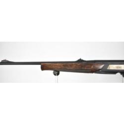 Browning maral SF ultimate