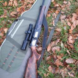 Browning maral SF ultimate