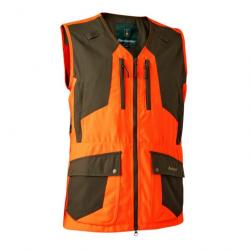 HS Gilet Deerhunter Strike Extreme