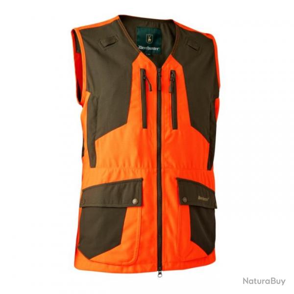 HS Gilet Deerhunter Strike Extreme