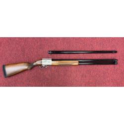 Baby Bretton Sprint Luxe calibre 12/70