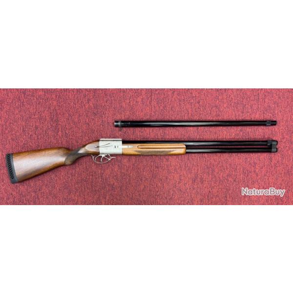 Baby Bretton Sprint Luxe calibre 12/70