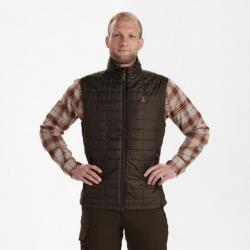 HS Gilet Deerhunter Muflon Packable