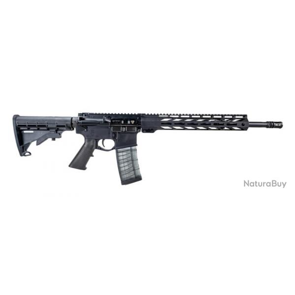 Faxon Firearms - FF-15 Ascent MSR, Carabine Cal.223 Rem., canon 16"