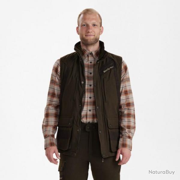 HS Gilet Deerhunter Muflon Extreme