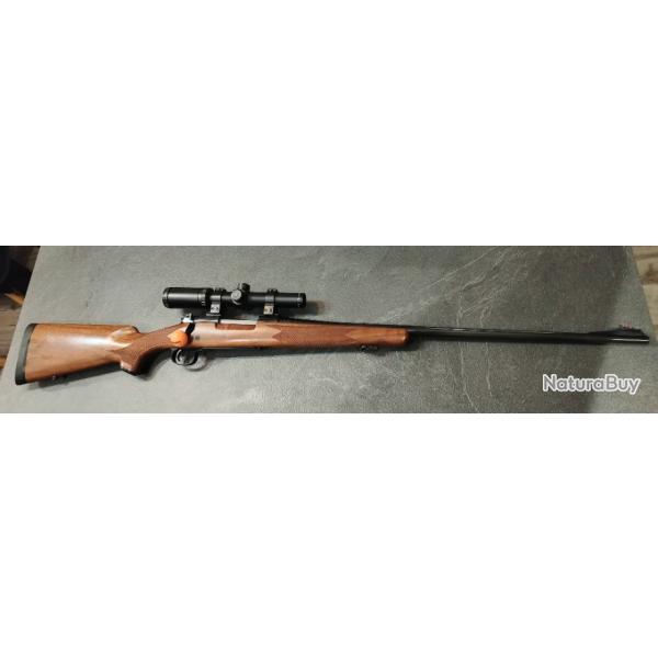 Winchester 70 300 win mag