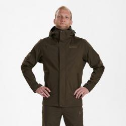 HS Veste Deerhunter Imperméable Track