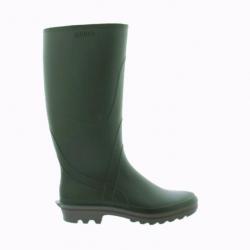 BF24 Bottes fabrication FRANCAISE Baudou Casper  a prix sacrifié, livraison offerte !!!