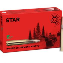 1 BOITE GECO 8x57 JRS STAR 10.4G 160GR