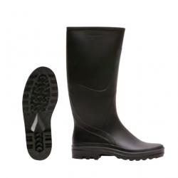 Destockage ! Bottes fabrication FRANCAISE Baudou Krystel  a prix sacrifié, livraison offerte !!!