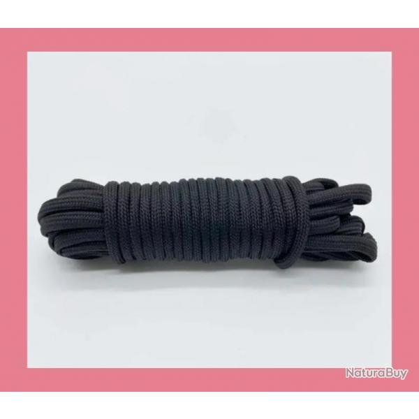 Corde Robuste 31M