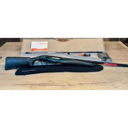 Fusil semi automatique cal 12 Benelli raffaello be Diamond BEST