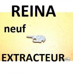 extracteur NEUF carabine REINA MANUFRANCE - VENDU PAR JEPERCUTE (s21k123)