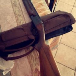 Browning b26 liege