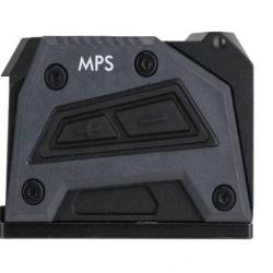 Viseur STEINER Mps Micro Pistol Sight 3.3Moa