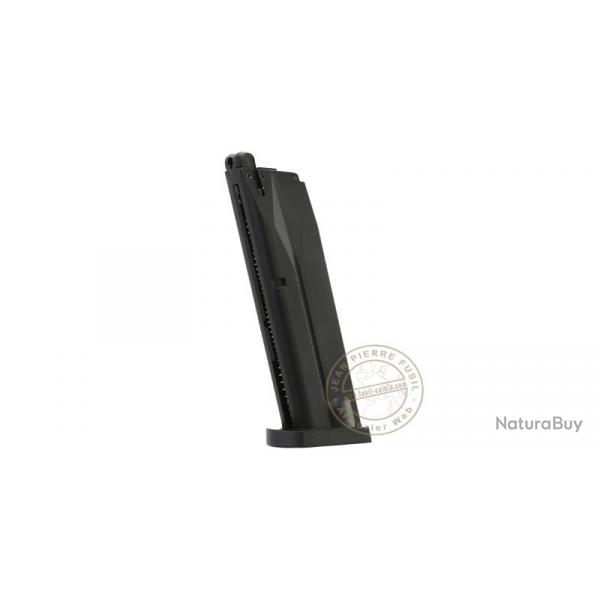 UMAREX - Chargeur pour pistolet Beretta Mod. 92 A1 - Cal 4,5mm BB