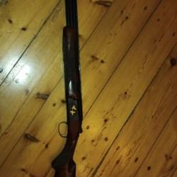 Browning HUNTER G1  (Gaucher)