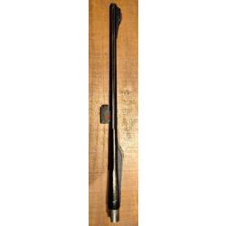 Canon pour Browning BAR MK3 300 Win Mag - GAUCHER- Occasion