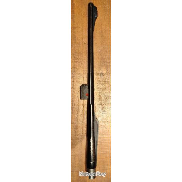 Canon pour Browning BAR MK3 300 Win Mag - GAUCHER- Occasion