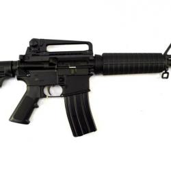 Carabine Semi automatique XM15 Bushmaster