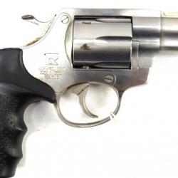 Revolver Alfa-Proj model 39303 38SP 6Coups 3"