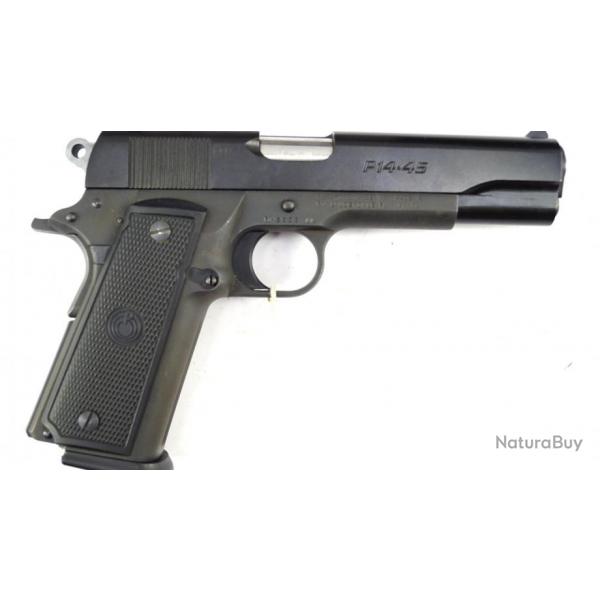 Pistolet Para Ordonnance P14/15 45 ACP